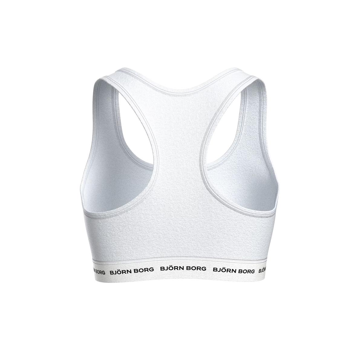 product/b/j/bjorn-borg_10004063-we001_brilliant-white_2.jpg
