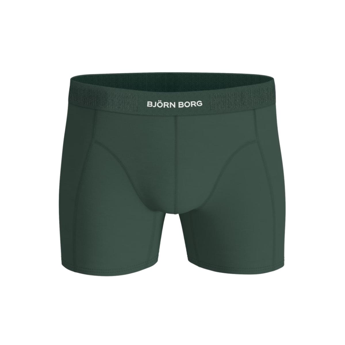 product/b/j/bjorn-borg_10004174-mp001_multipack-1-noir_3.jpg