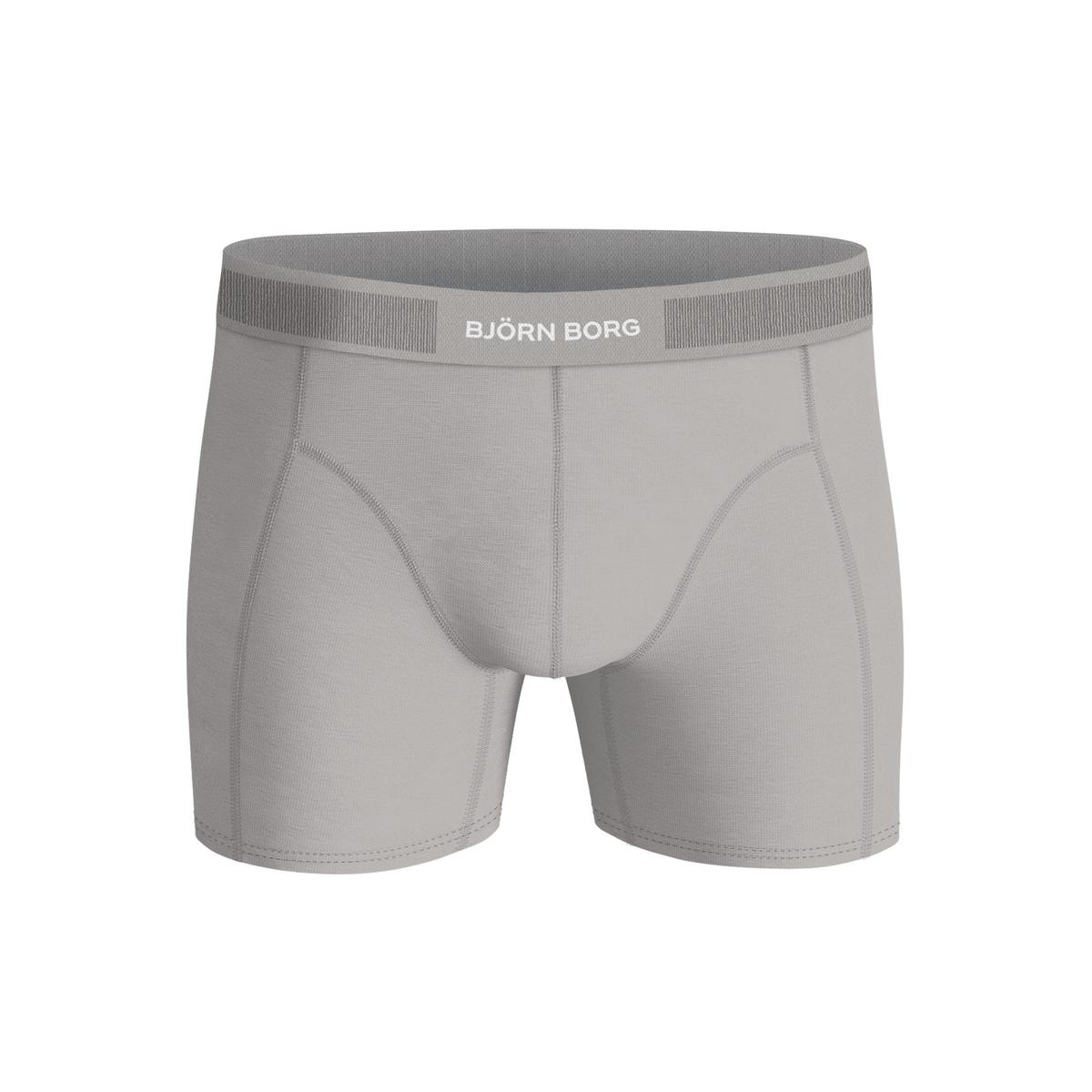 product/b/j/bjorn-borg_10004174-mp002_multipack-2_2.jpg