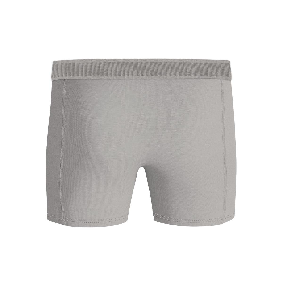 product/b/j/bjorn-borg_10004174-mp002_multipack-2_3.jpg