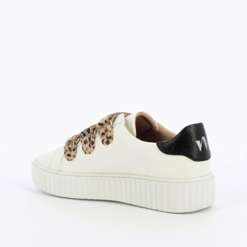 product/b/k/bk2193lp_5.jpg