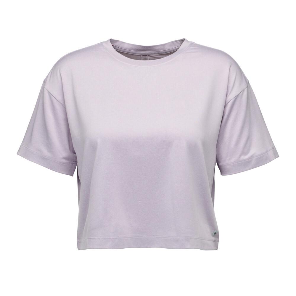 product/b/l/black-diamond_ap752018-5020_soft-lilac_1.jpg