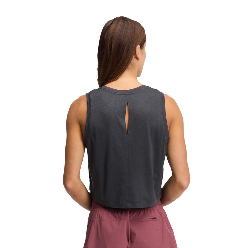 product/b/l/black-diamond_ap752019-0002_black_2.jpg