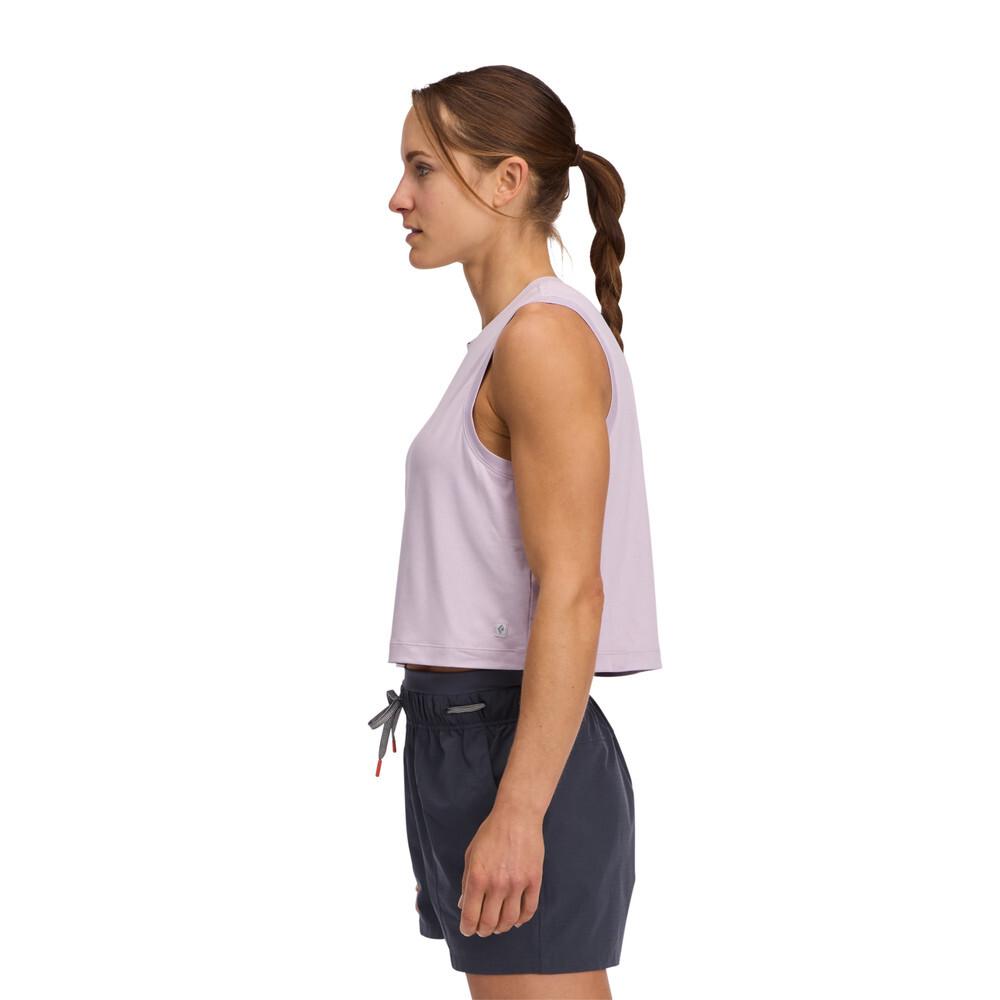 product/b/l/black-diamond_ap752019-5020_soft-lilac_2.jpg