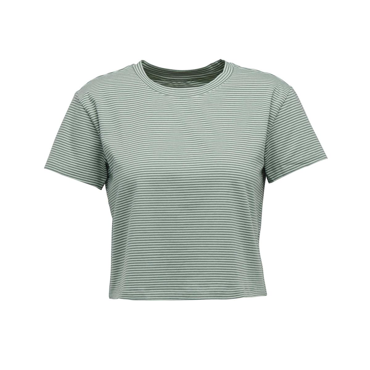 product/b/l/black-diamond_ap752418-9452_foam-green-laurel-green_1.jpg