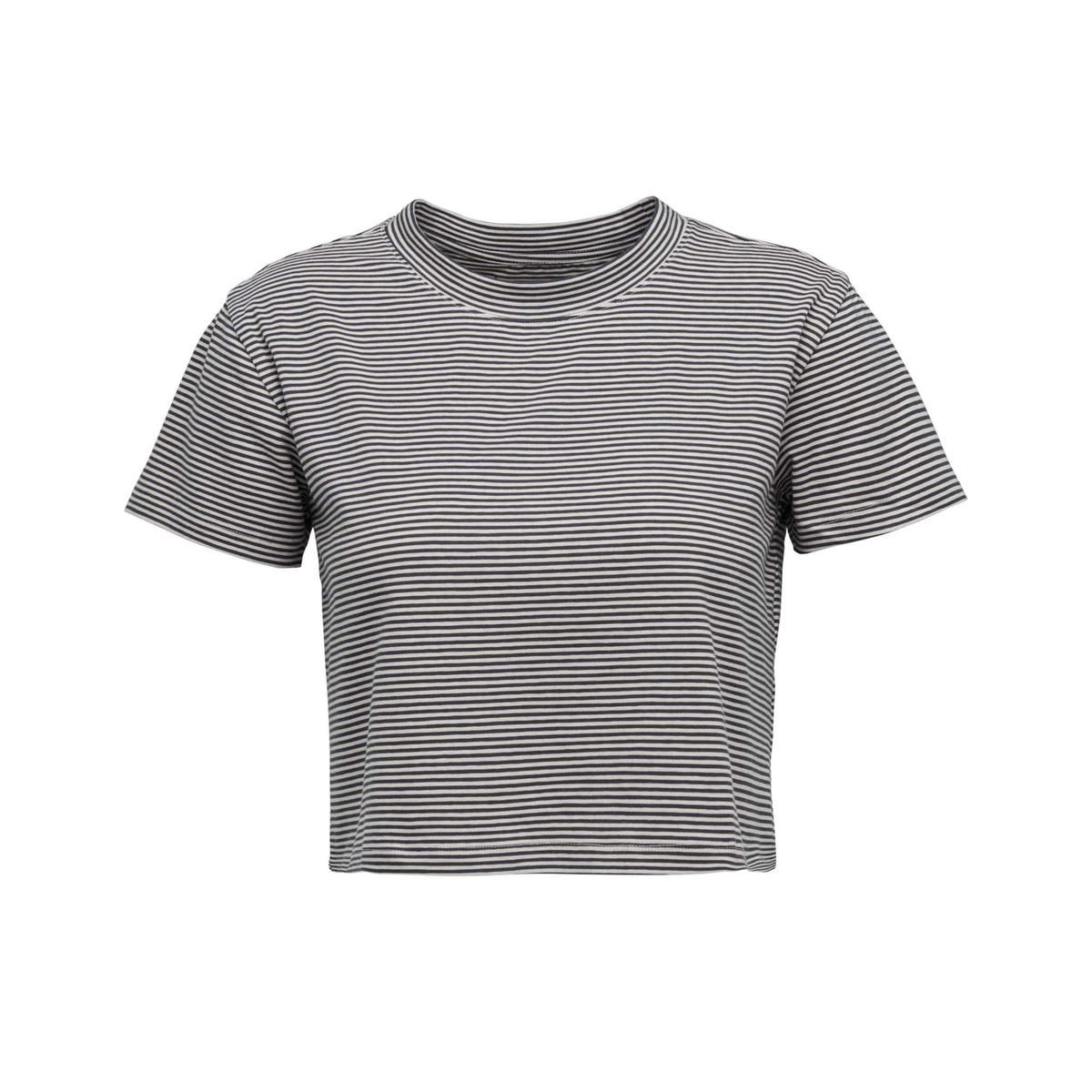 product/b/l/black-diamond_ap752418-9468_off-white-charcoal_1.jpg