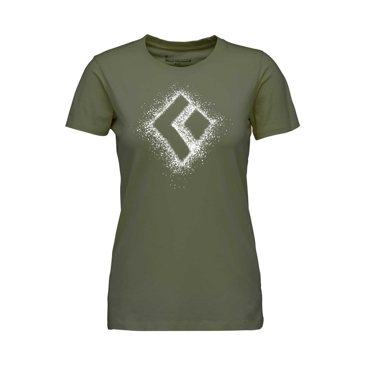 product/b/l/black-diamond_ap752419-3010_tundra_1.jpg
