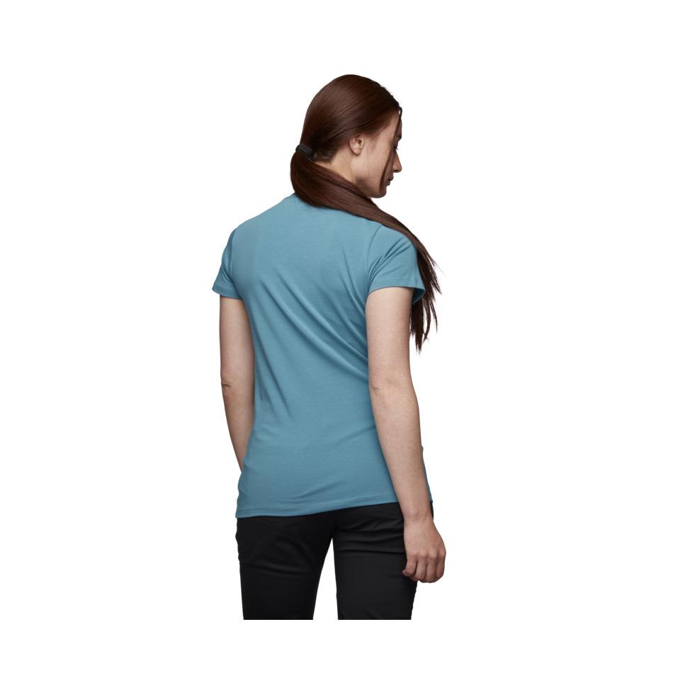 product/b/l/black-diamond_ap752428-4055_cerulean-blue_2.jpg