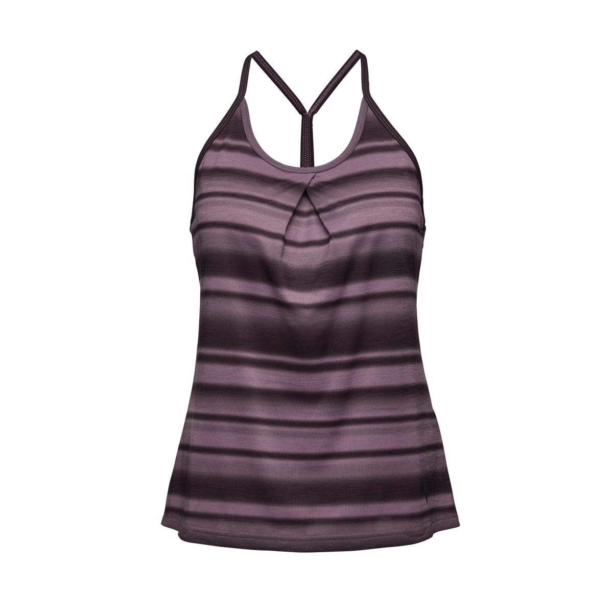 product/b/l/black-diamond_ap752429-5008_mulberry-stripe_1.jpg