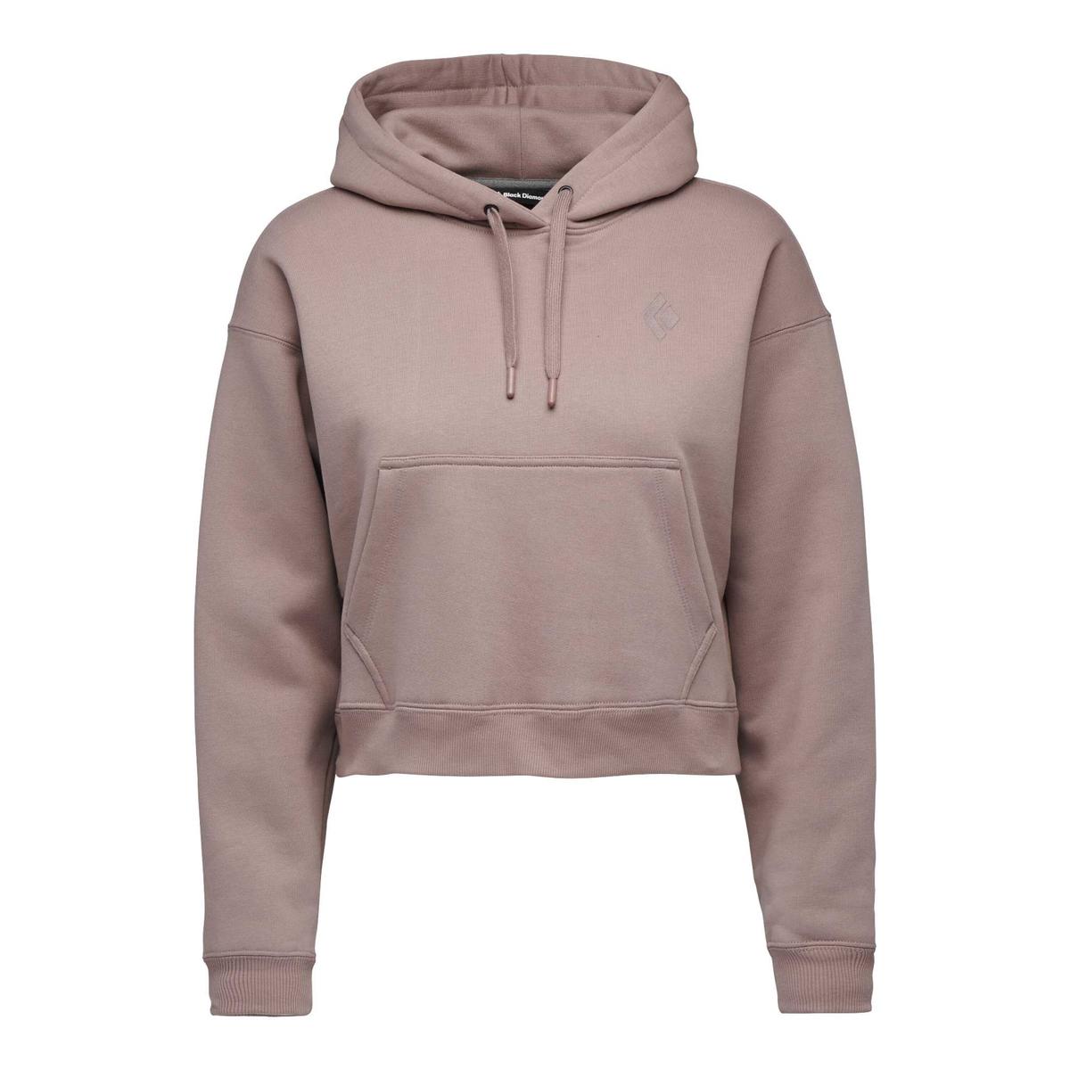 product/b/l/black-diamond_ap752436-5019_pale-mauve_1.jpg