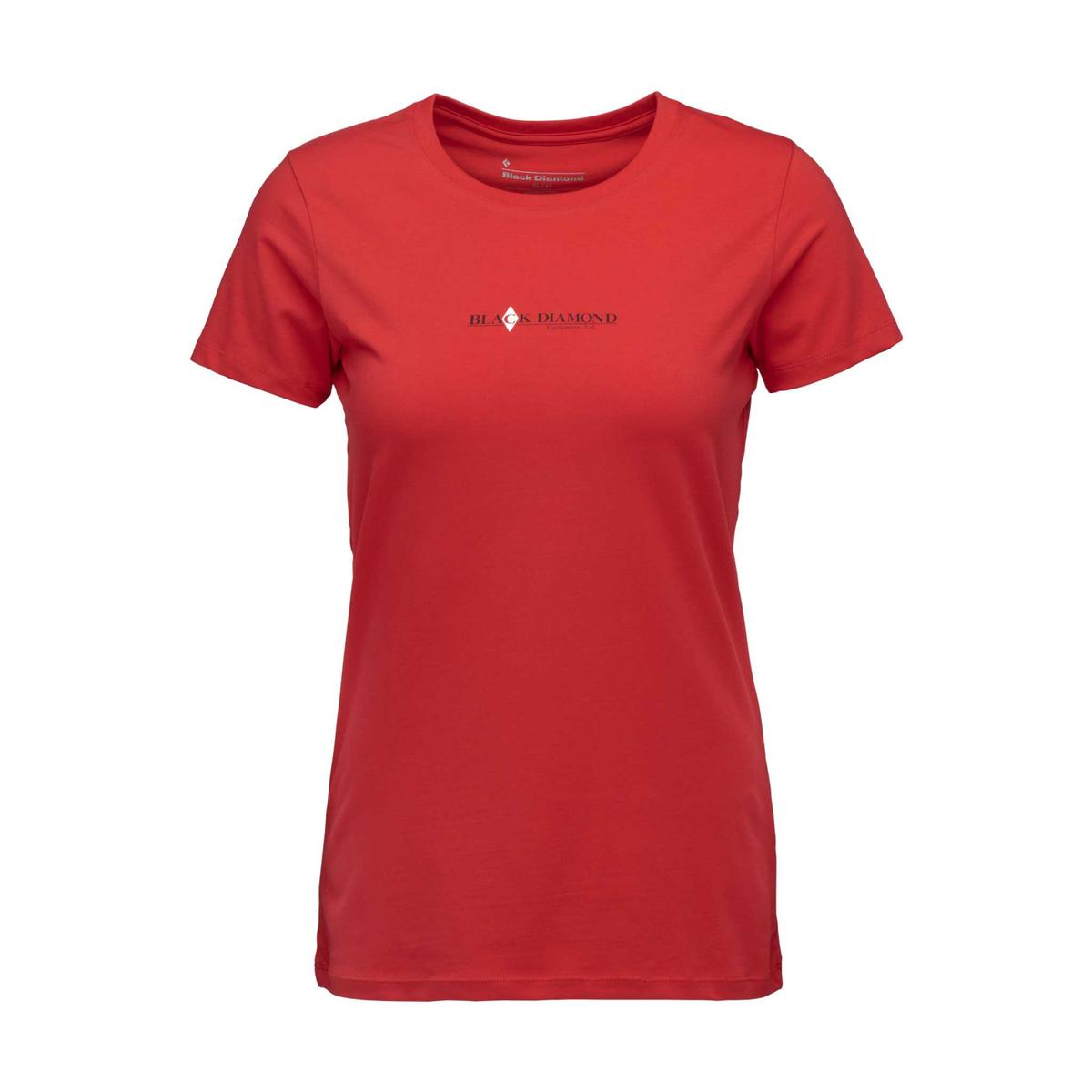 product/b/l/black-diamond_ap752449-6050_coral-red_1.jpg
