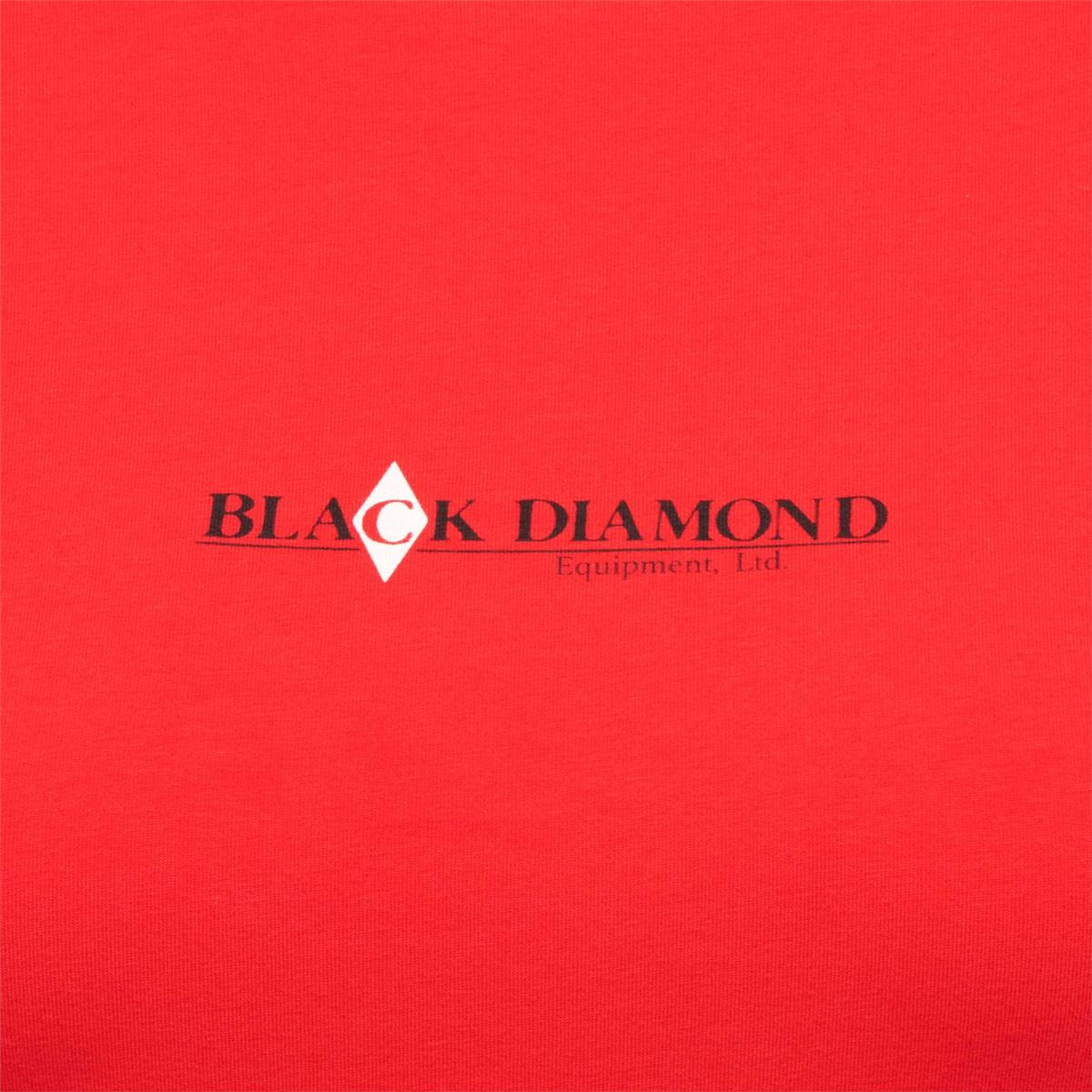 product/b/l/black-diamond_ap752449-6050_coral-red_5.jpg