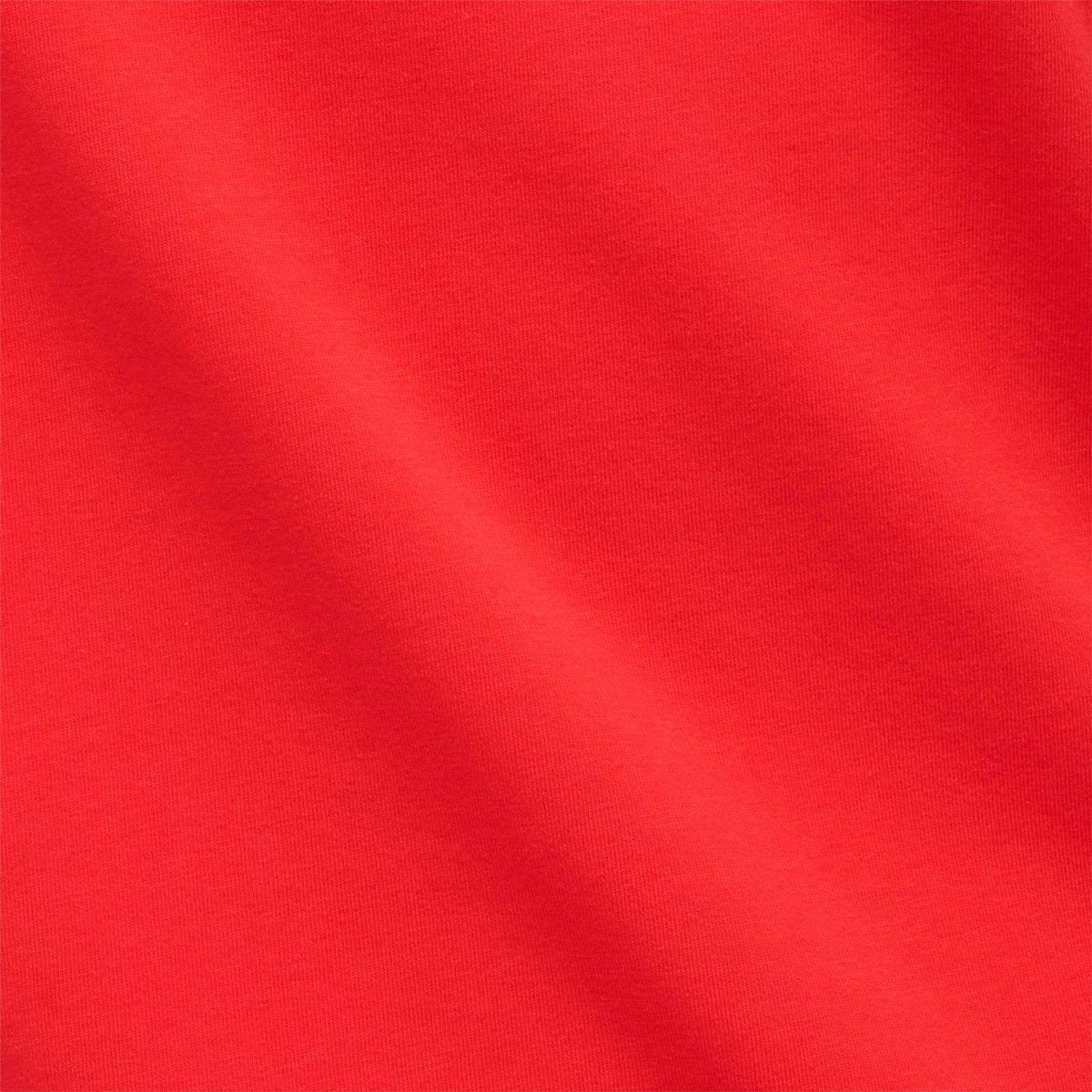 product/b/l/black-diamond_ap752449-6050_coral-red_6.jpg