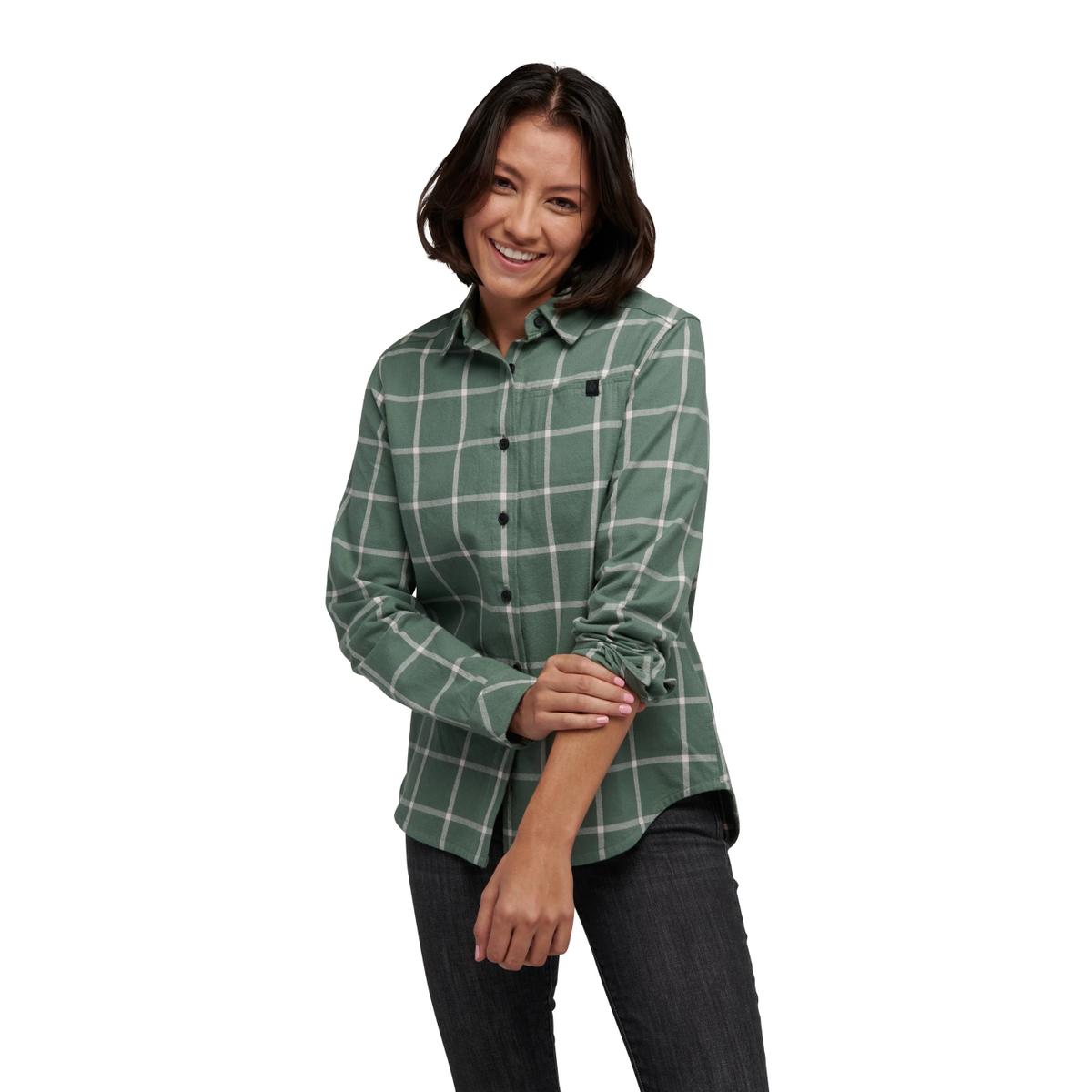product/b/l/black-diamond_ap753007-9404_laurel-ice-pink-plaid_3.jpg