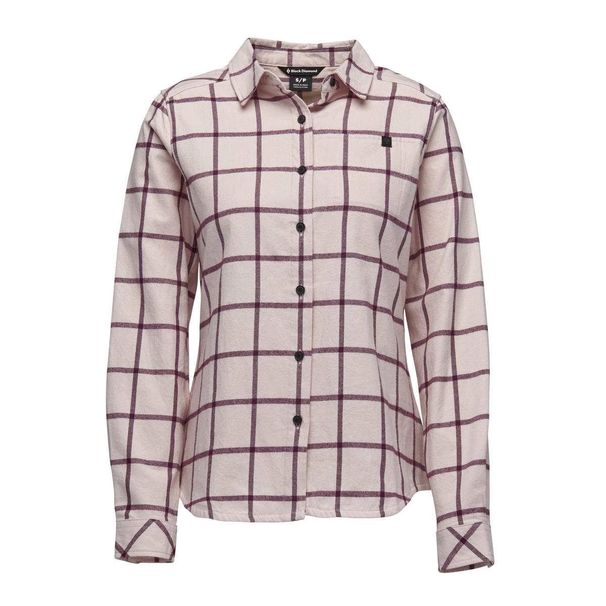 product/b/l/black-diamond_ap753007-9405_ice-pink-blackberry-plaid_1.jpg