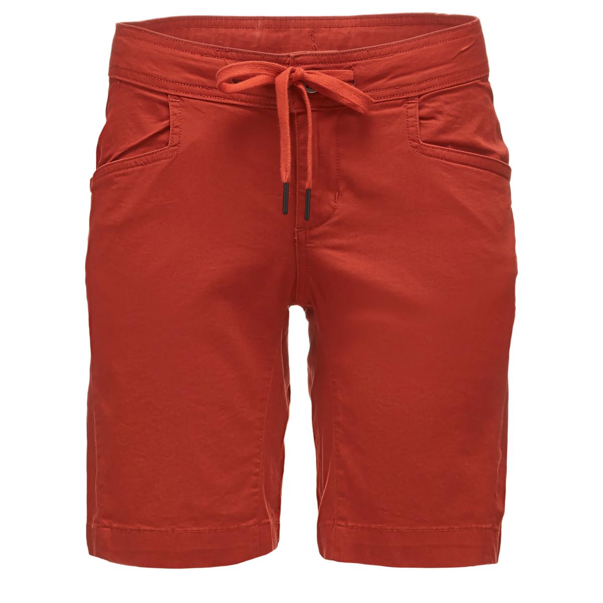 product/b/l/black-diamond_apt7my-232_burnt-sienna_1.jpg