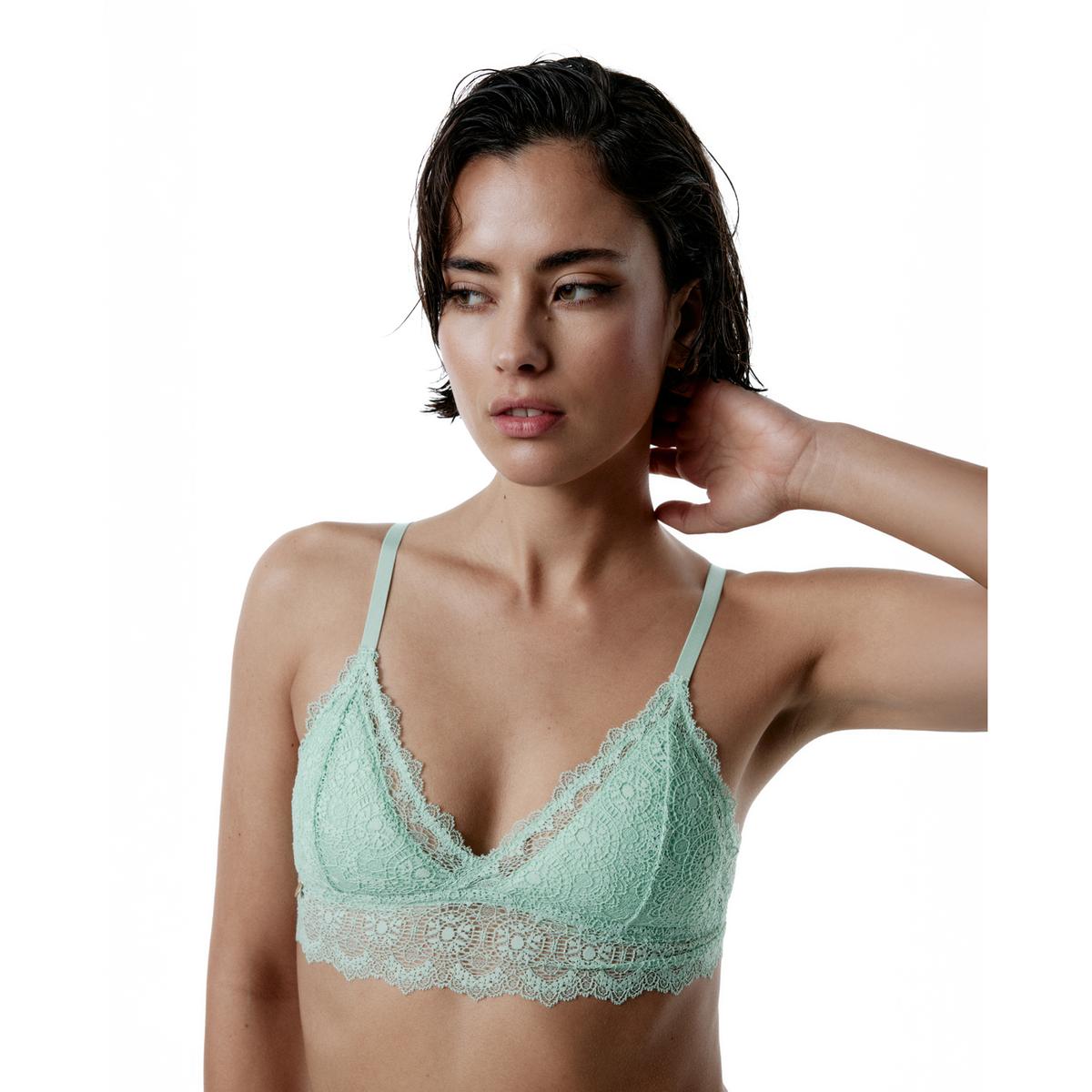 product/b/l/black-limba_braggrl_vert_1.jpg