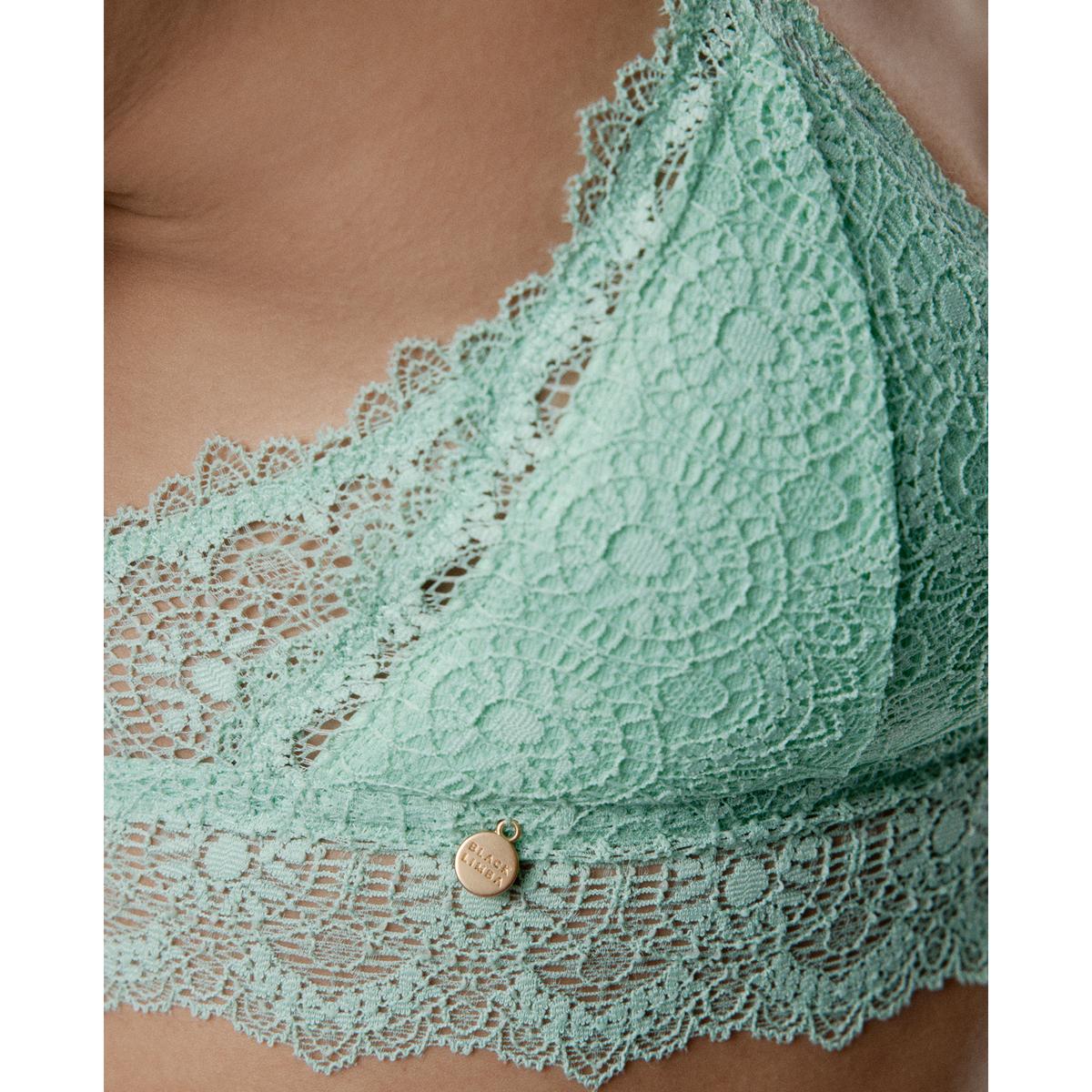 product/b/l/black-limba_braggrl_vert_3.jpg
