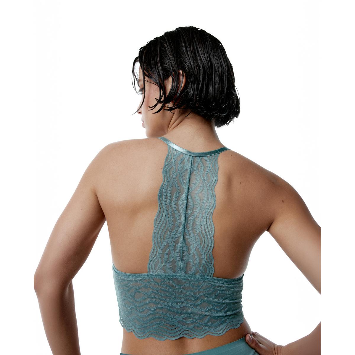 product/b/l/black-limba_brarsgl_vert_2.jpg