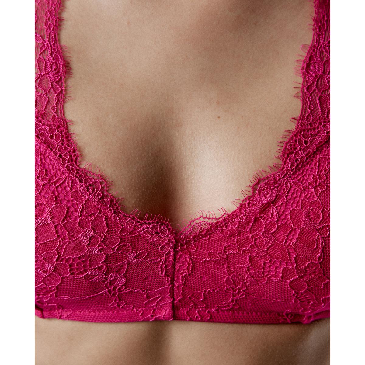 product/b/l/black-limba_brdypil_rose_3.jpg