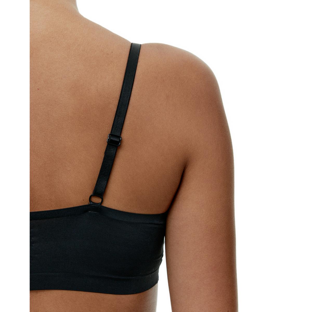 product/b/l/black-limba_brerbkl_noir_3.jpg