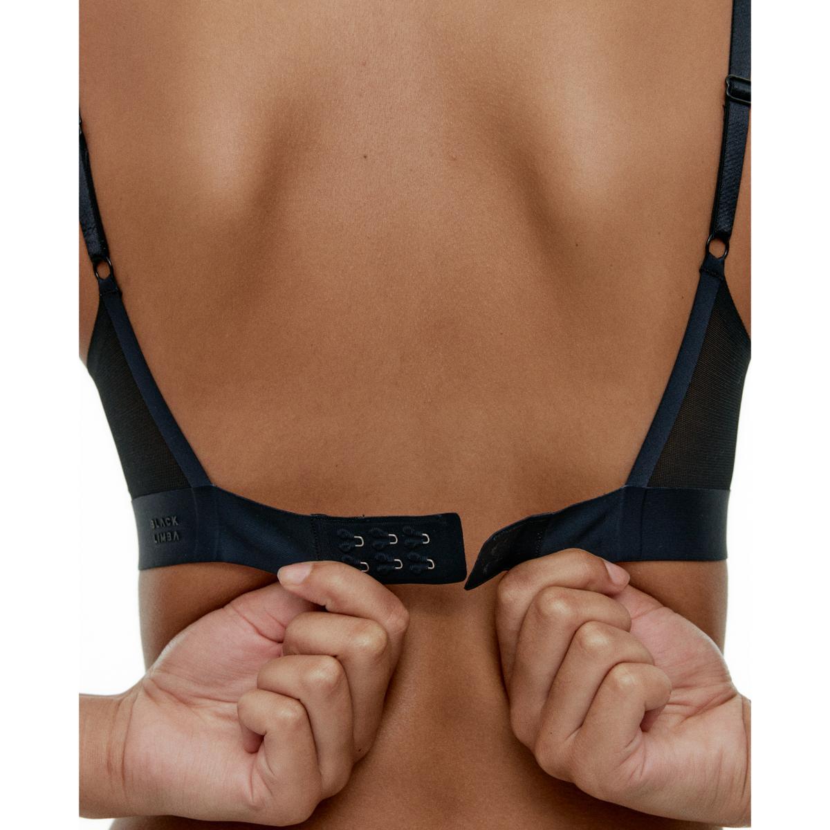 product/b/l/black-limba_brjabll_noir_3.jpg
