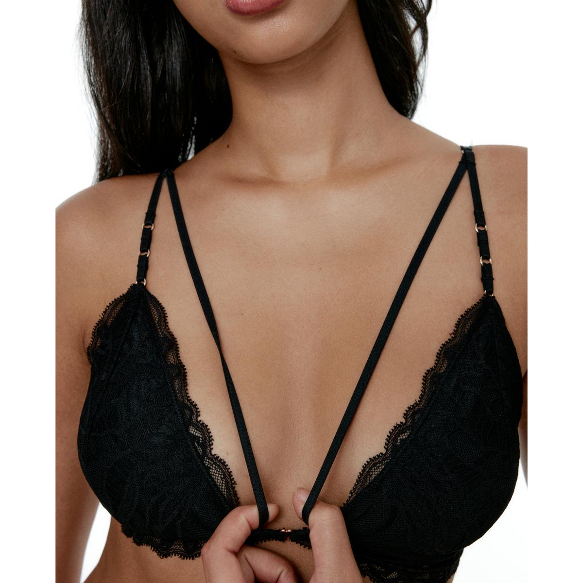 product/b/l/black-limba_brmjbkl_noir_3.jpg