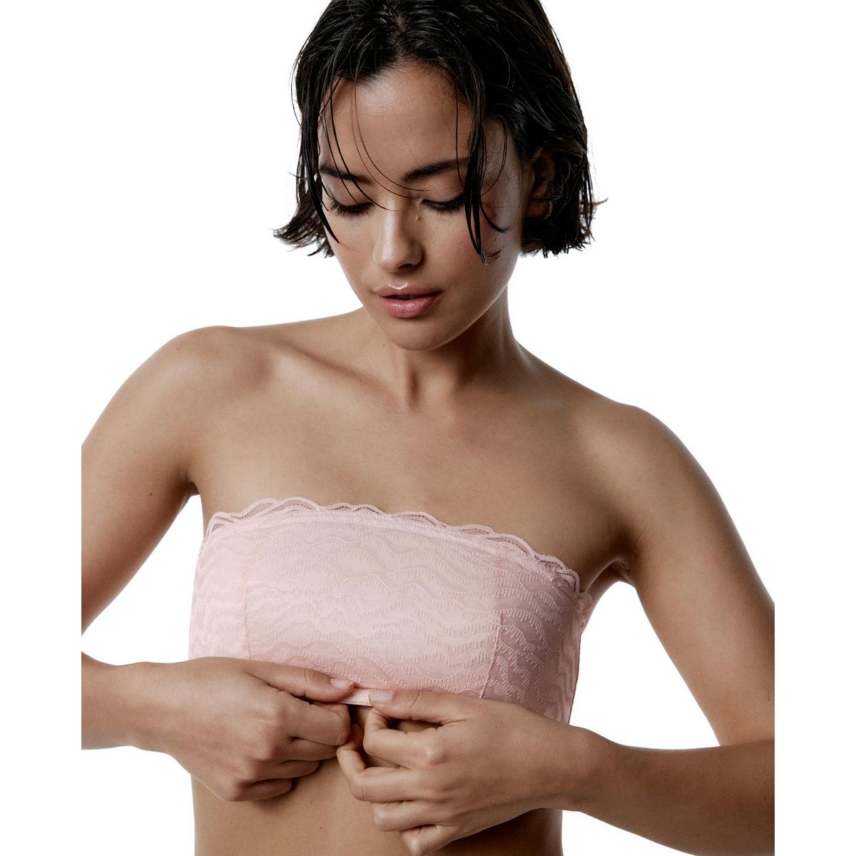 product/b/l/black-limba_brneppl_rose_1.jpg