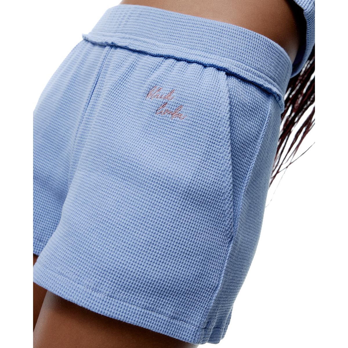 product/b/l/black-limba_shomsbl_bleu_3.jpg