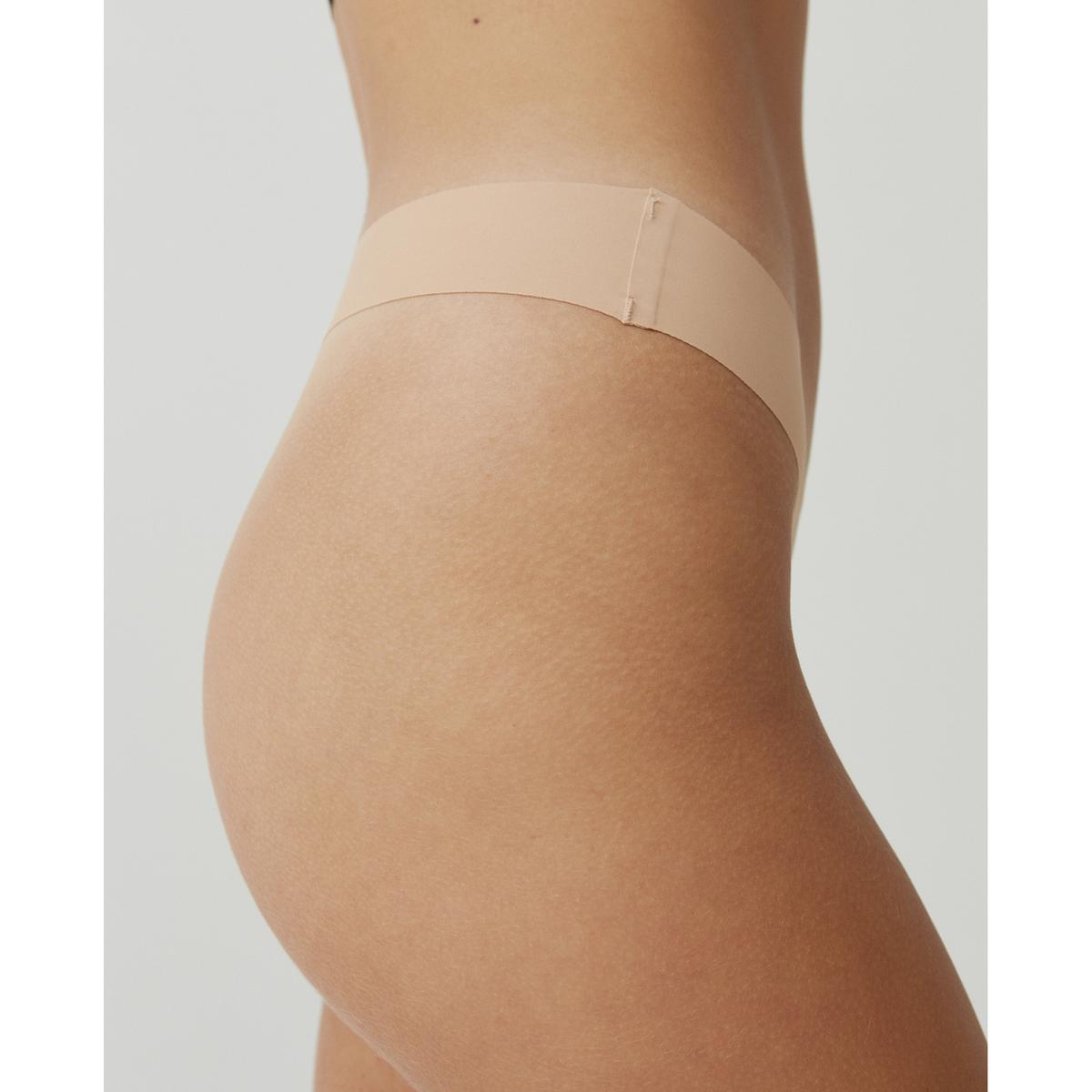 product/b/l/black-limba_thetcrl_creme_3.jpg