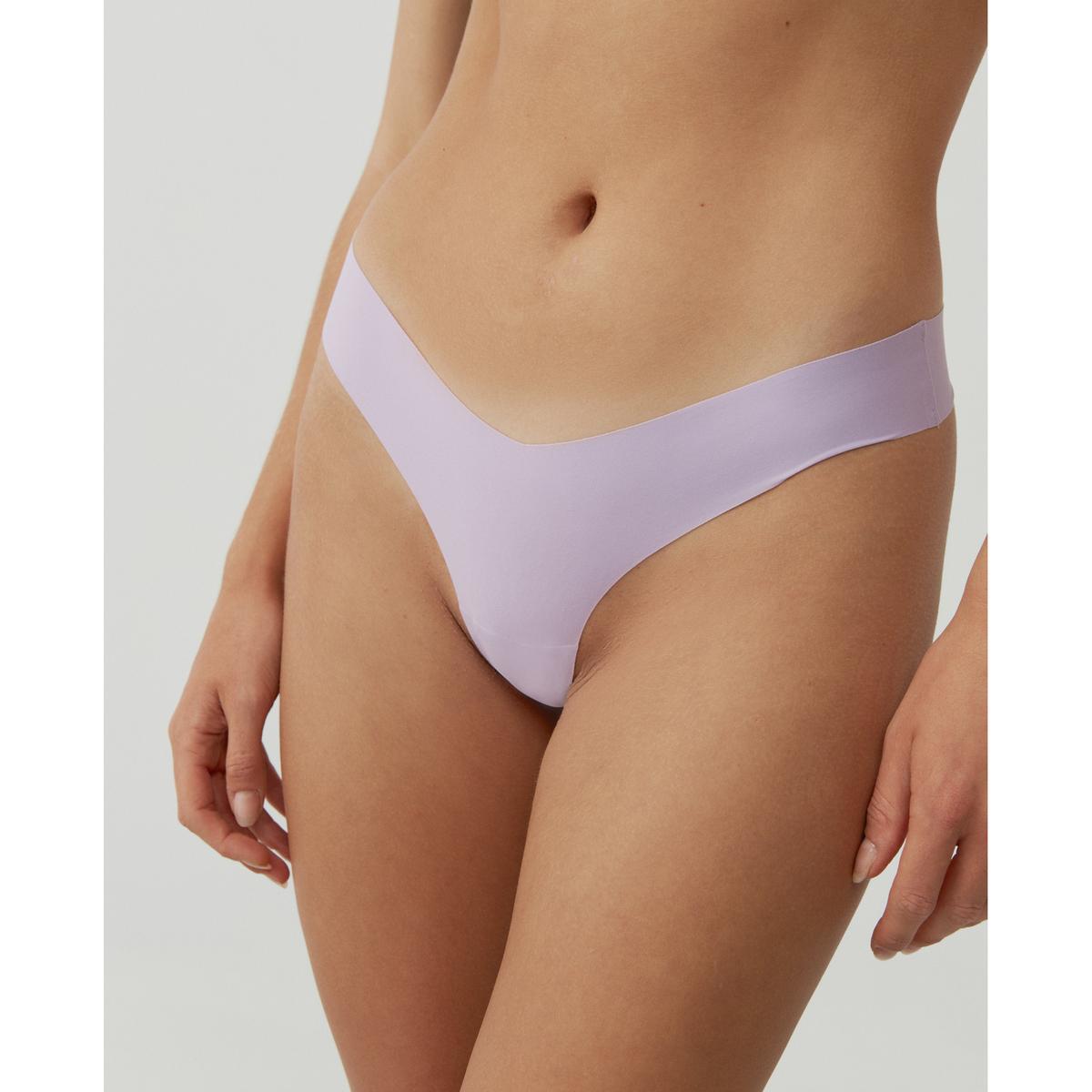 product/b/l/black-limba_thetlil_lilas_1.jpg