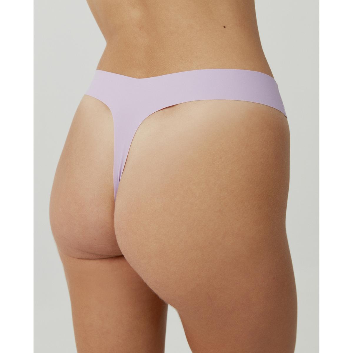 product/b/l/black-limba_thetlil_lilas_2.jpg