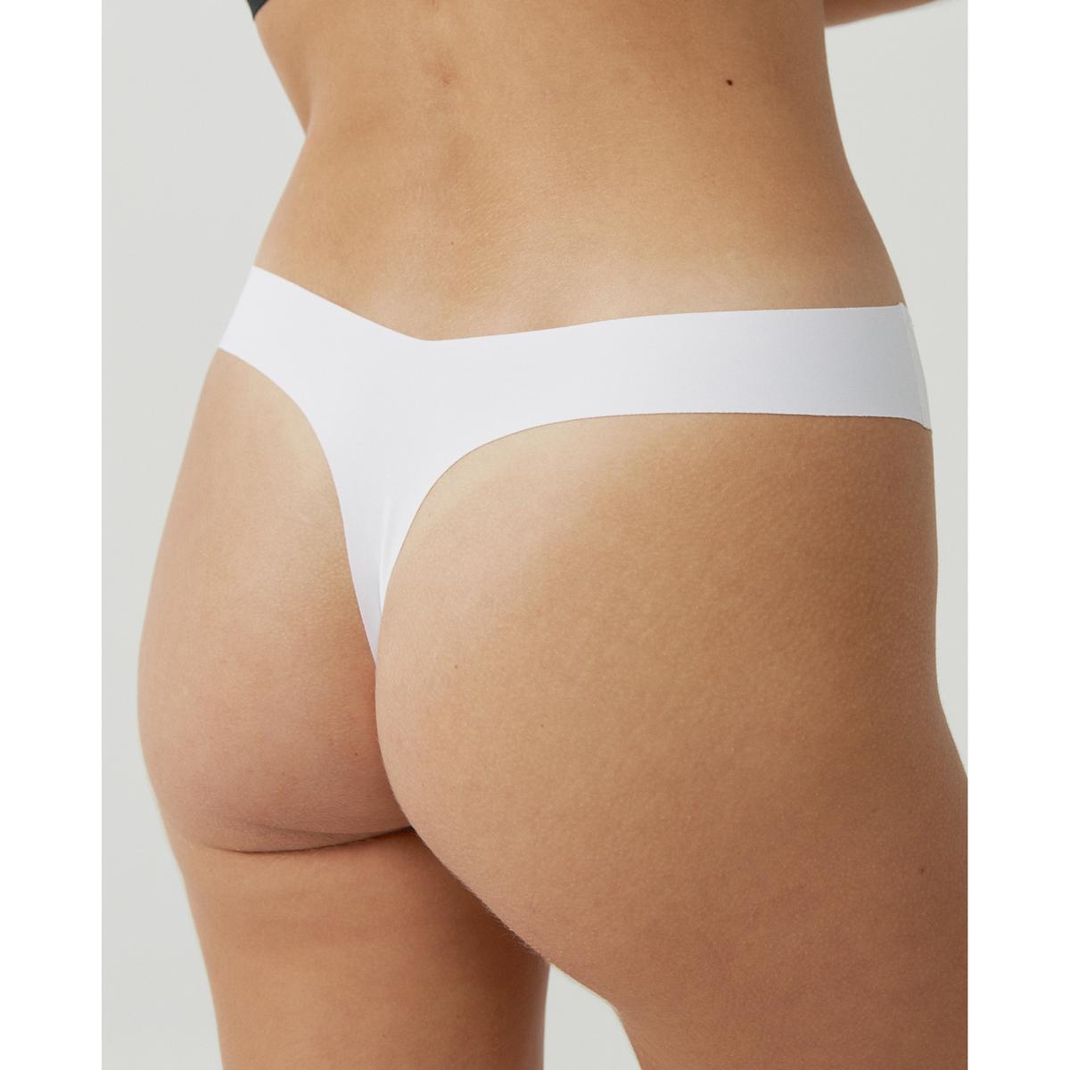 product/b/l/black-limba_thetwhl_blanc_2.jpg