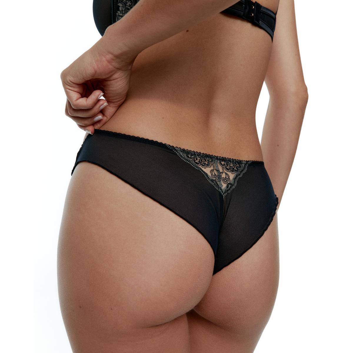 product/b/l/black-limba_undubll_noir_2.jpg