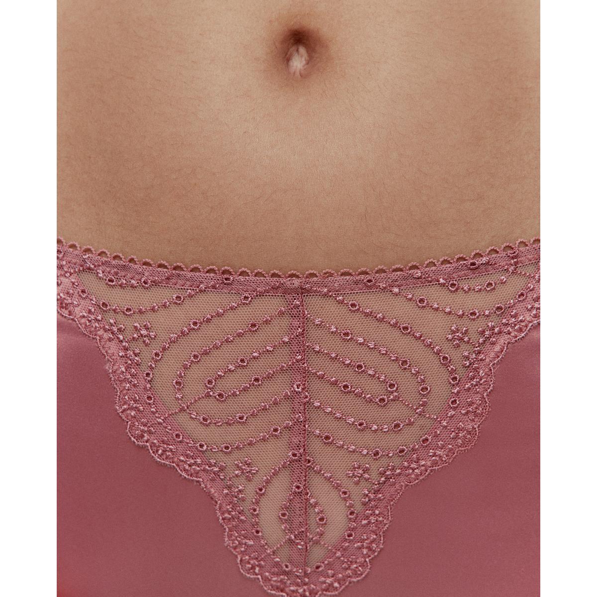 product/b/l/black-limba_ungidrl_rose_3.jpg