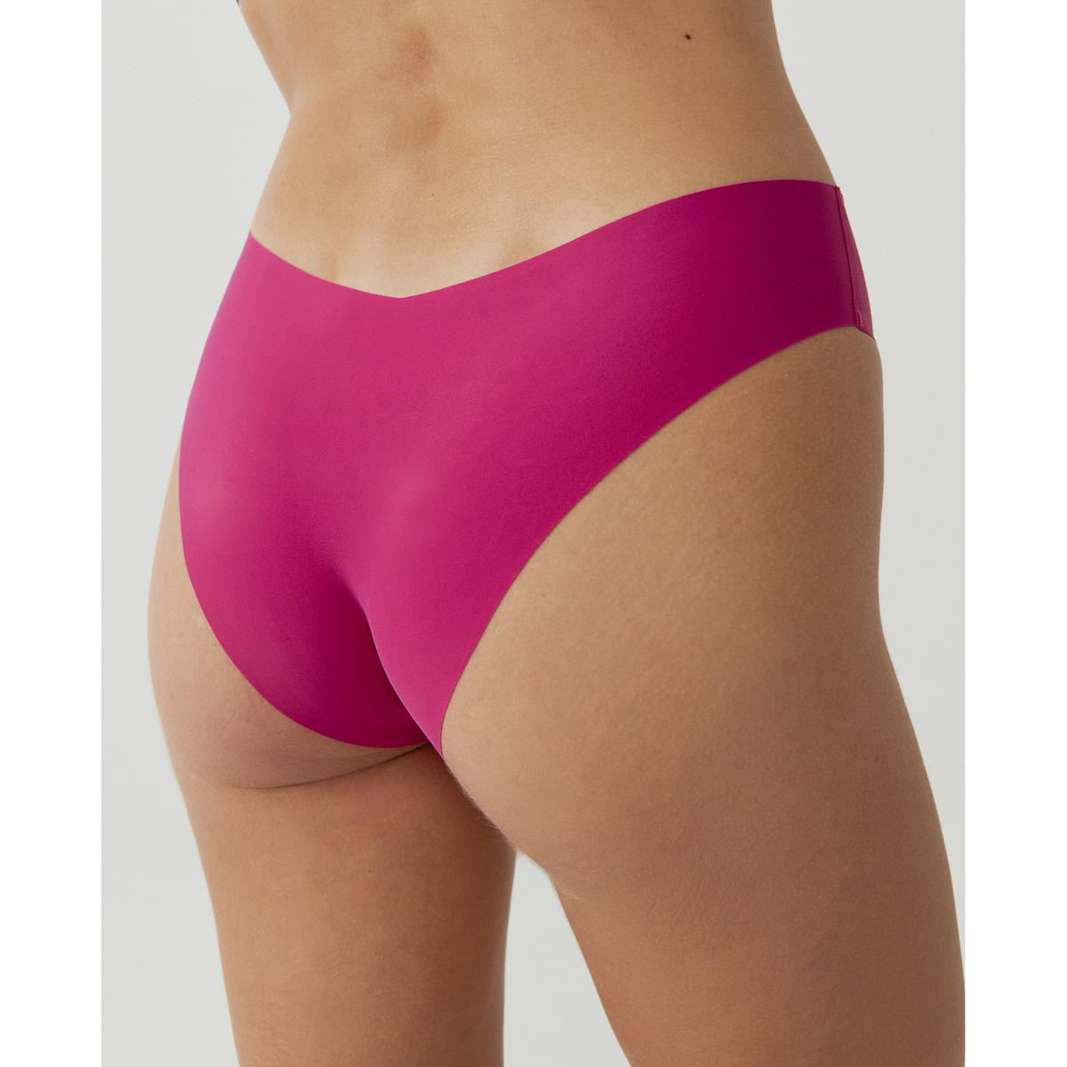 product/b/l/black-limba_unloful_fuchsia_2.jpg