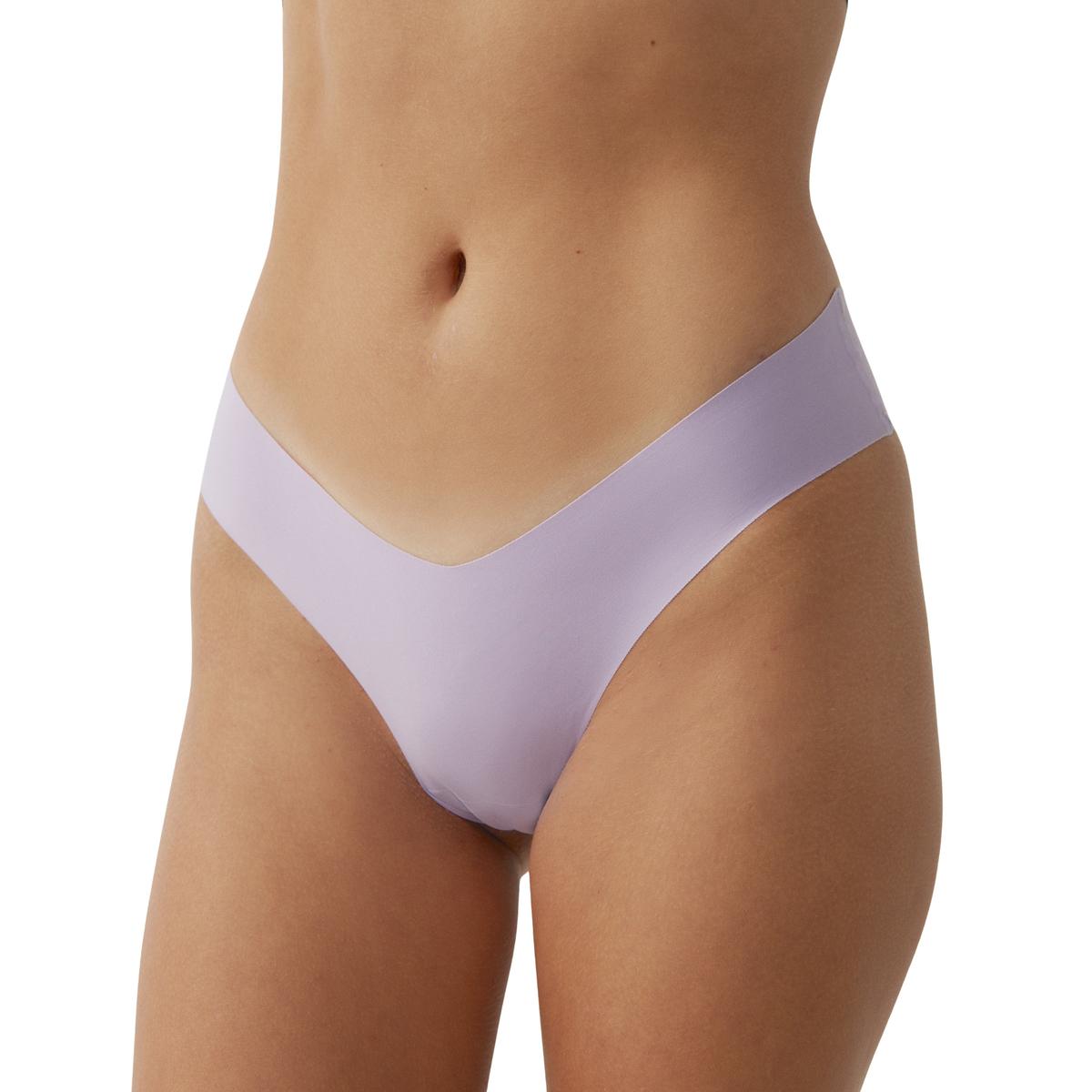 product/b/l/black-limba_unlolil_lilas_1.jpg