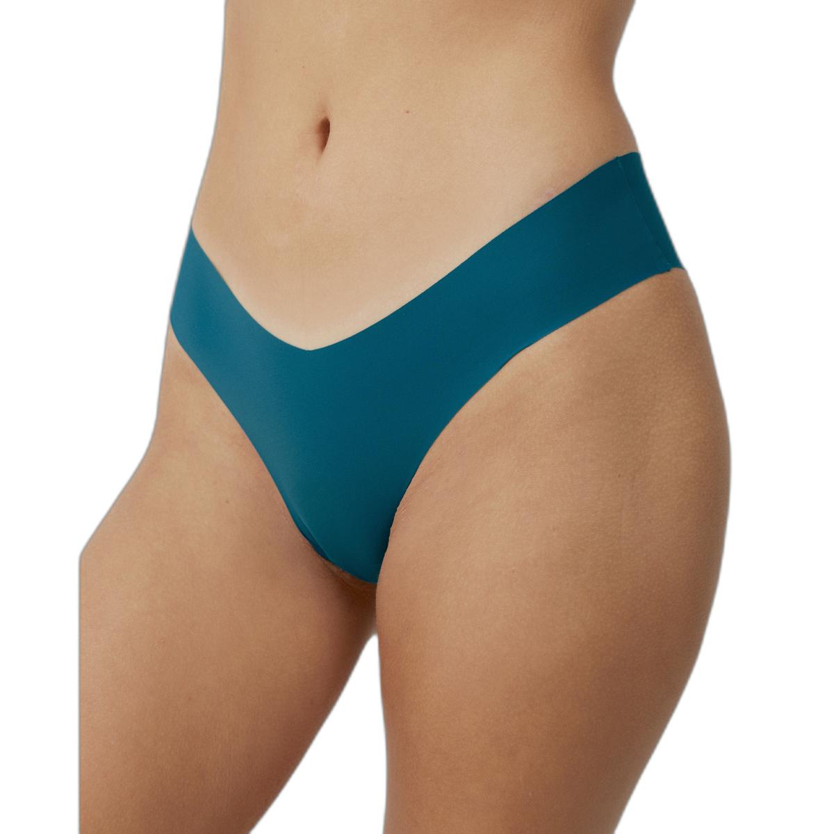 product/b/l/black-limba_unlotel_vert_1.jpg