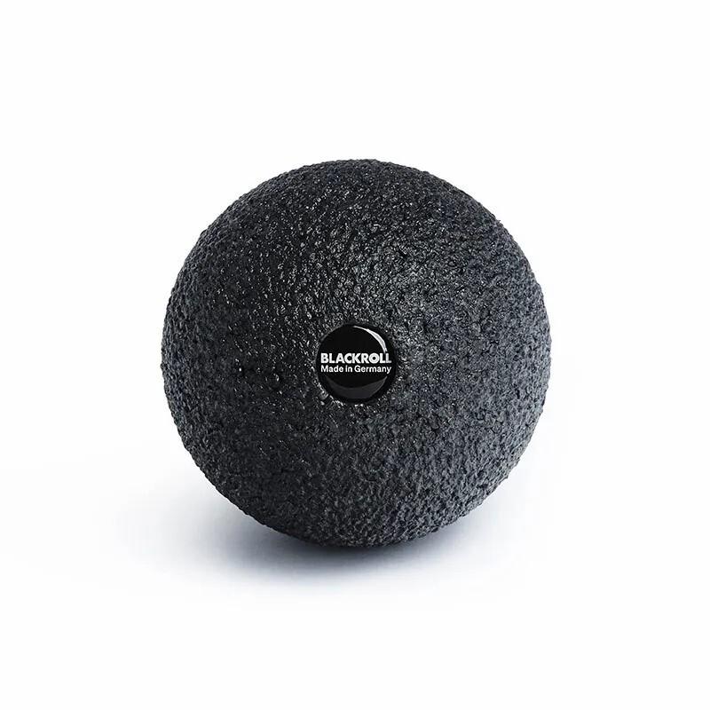 product/b/l/blackroll_a000496.jpg