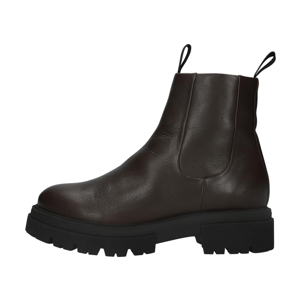 product/b/l/blackstone_al415.dbr_dark-brown_2.jpg