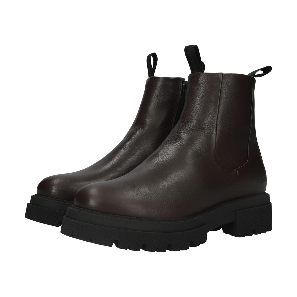 product/b/l/blackstone_al415.dbr_dark-brown_3.jpg