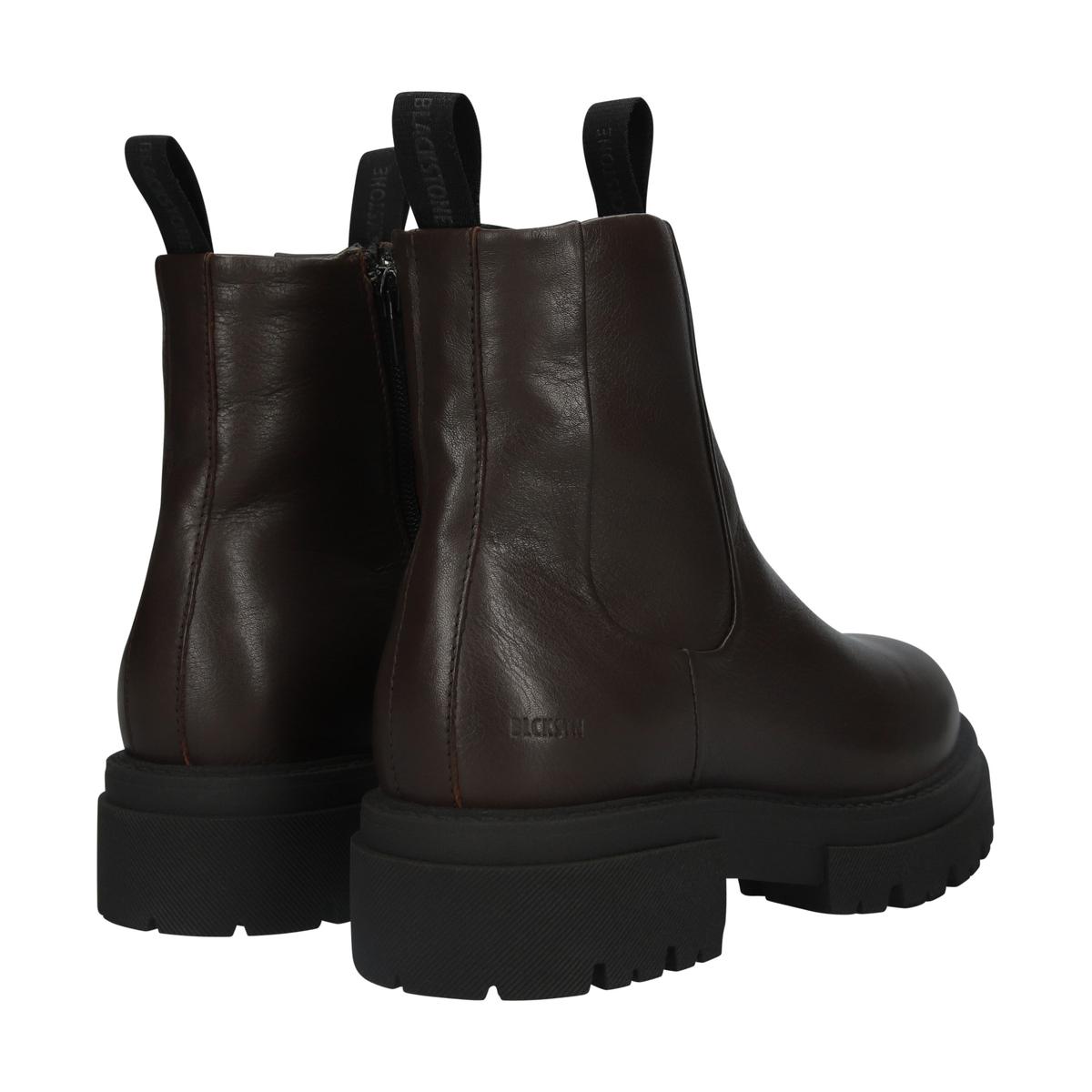 product/b/l/blackstone_al415.dbr_dark-brown_4.jpg