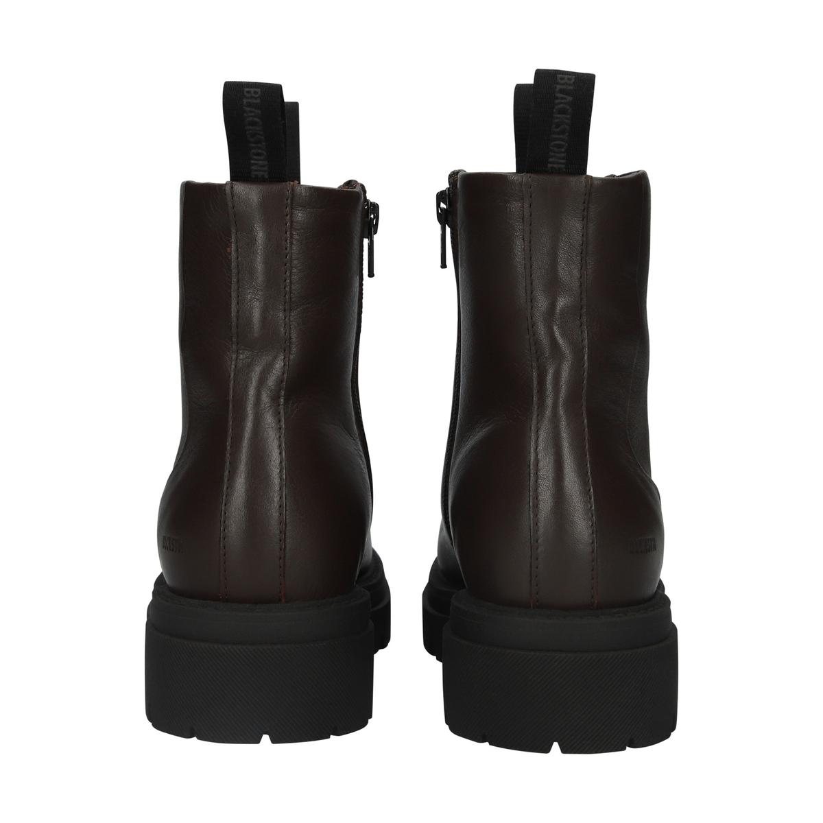 product/b/l/blackstone_al415.dbr_dark-brown_5.jpg