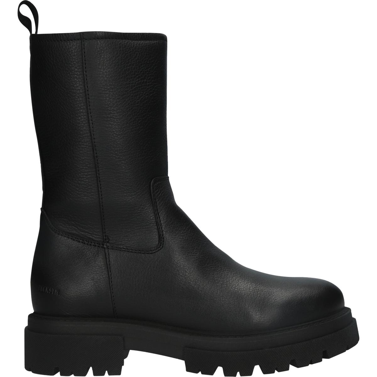 product/b/l/blackstone_al466.blk_black_1.jpg