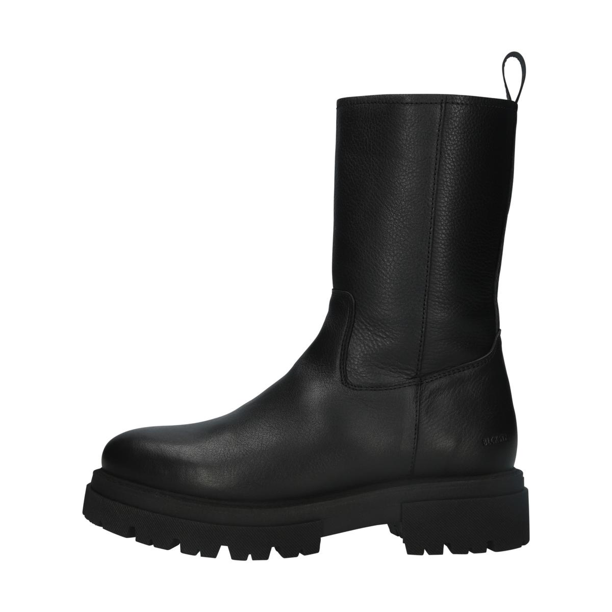 product/b/l/blackstone_al466.blk_black_2.jpg