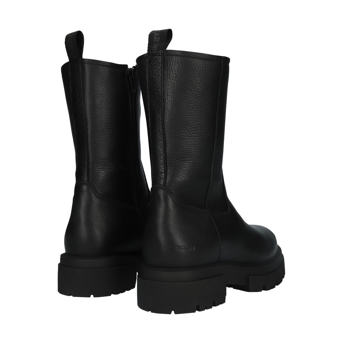 product/b/l/blackstone_al466.blk_black_3.jpg