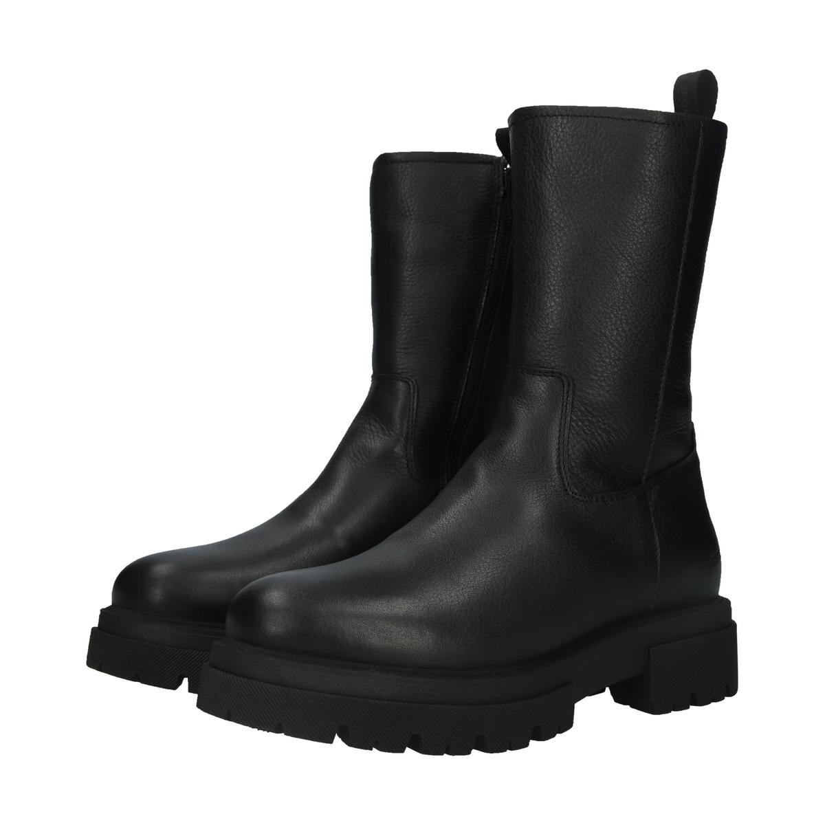 product/b/l/blackstone_al466.blk_black_4.jpg