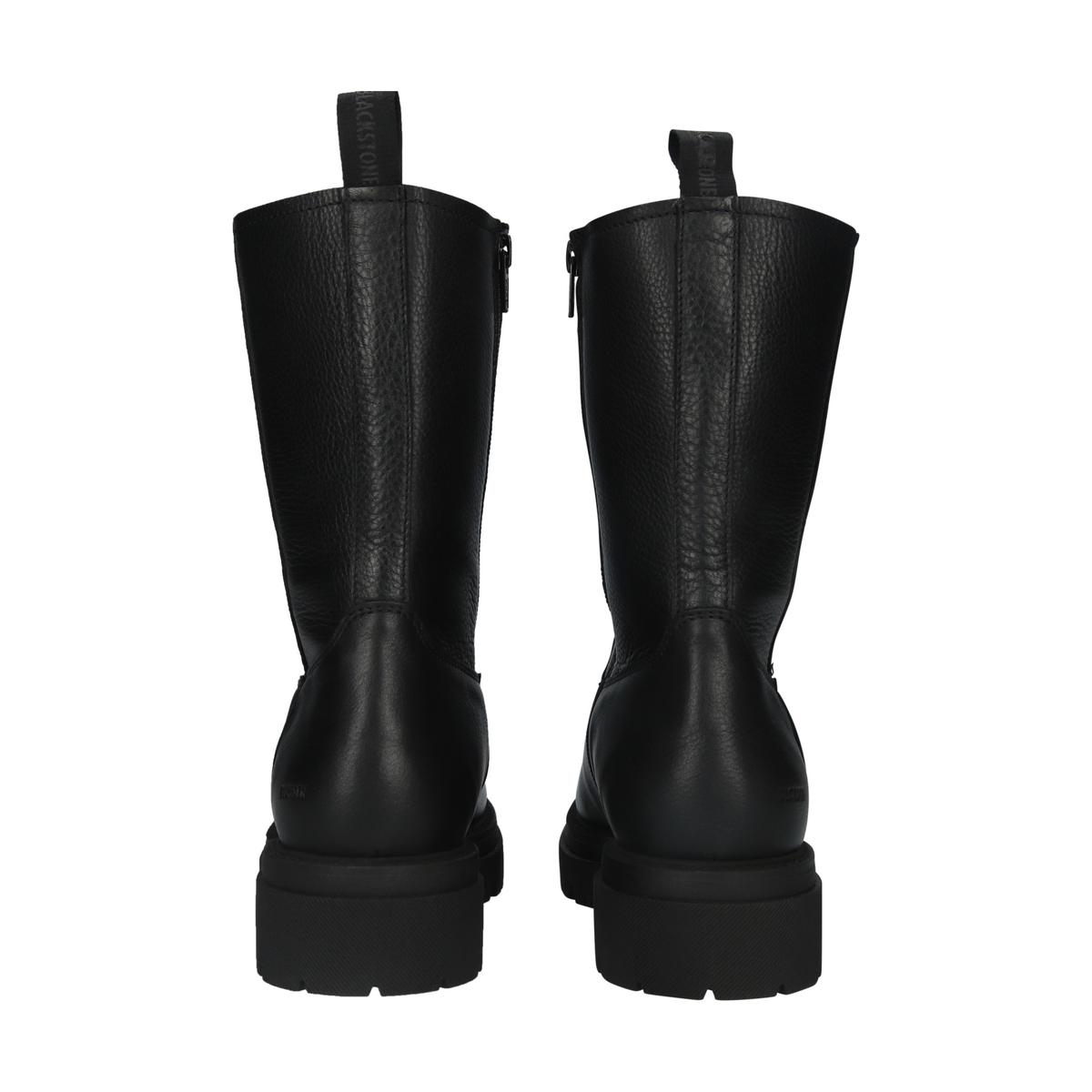 product/b/l/blackstone_al466.blk_black_5.jpg