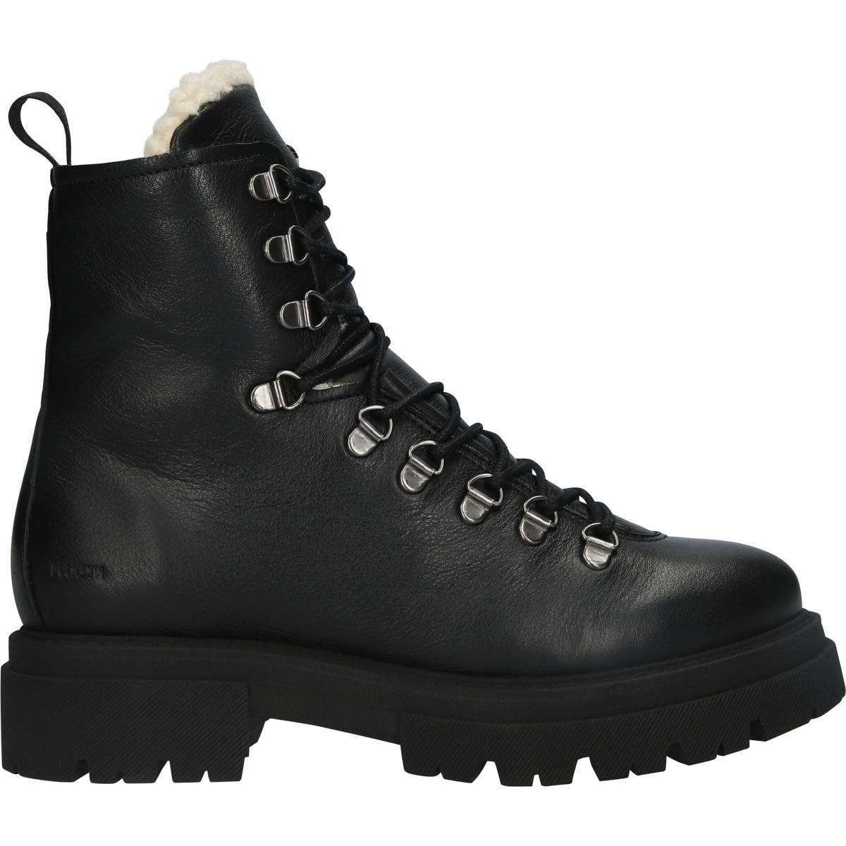 product/b/l/blackstone_al467.blk_black_1.jpg
