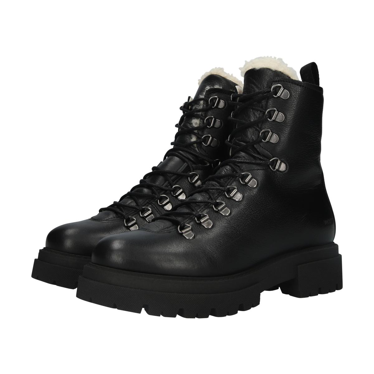 product/b/l/blackstone_al467.blk_black_2.jpg